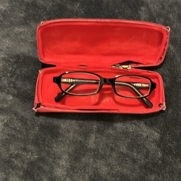 Ray-Ban - Picture 3 of 10